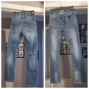 Men's Jeans